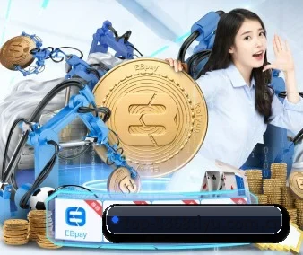 正式成立 - 品牌成立元年,获得欧洲权威机构认证,正式开始全球化运营。(8868tiyu)
